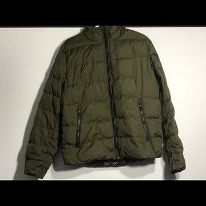 Micheal Kors Medium Jacket